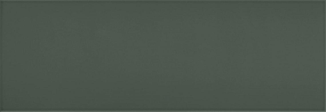 Ceramiche Grazia Elegance Liscia Pine Craquele 35x102