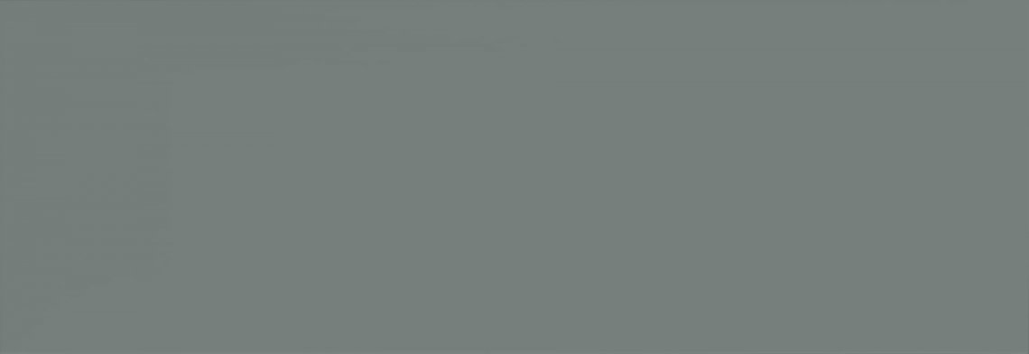 Ceramiche Grazia Elegance Liscia Pine Matt 35x102