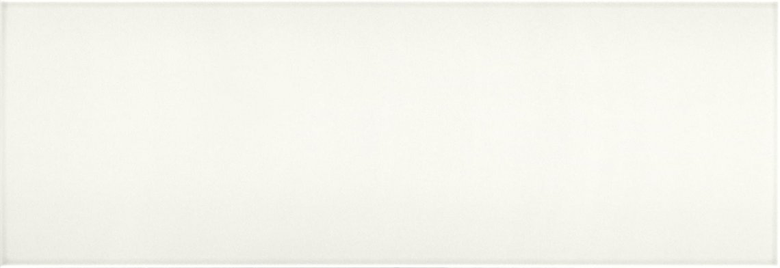 Ceramiche Grazia Elegance Liscia Snow Craquele 35x102