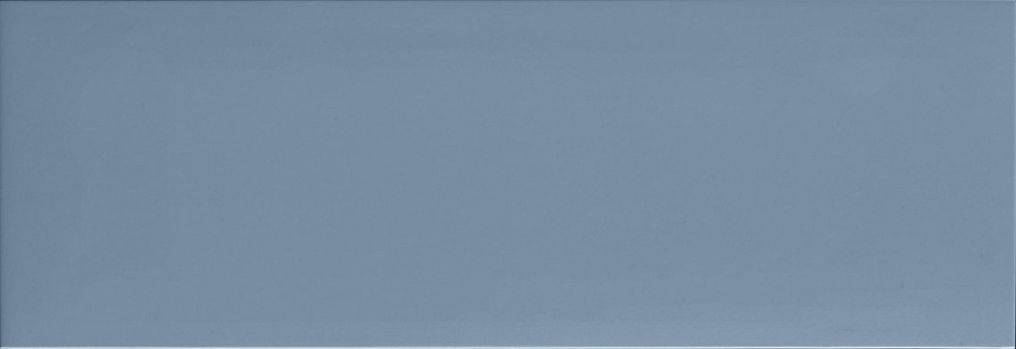 Ceramiche Grazia Elegance Liscia Storm Matt 35x102