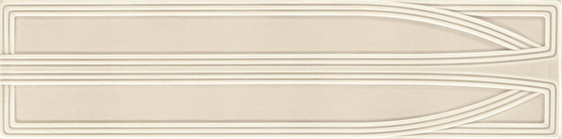 Ceramiche Grazia Epoque Belvedere Ivory Craquele 20x80