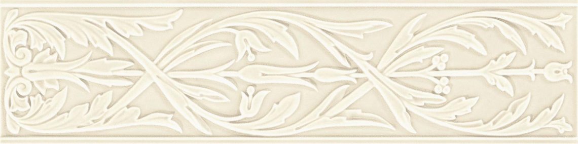 Ceramiche Grazia Epoque Ermitage Beige Ivory Matt 20x80