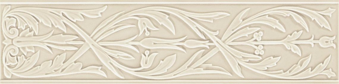 Ceramiche Grazia Epoque Ermitage Ivory Craquele 20x80