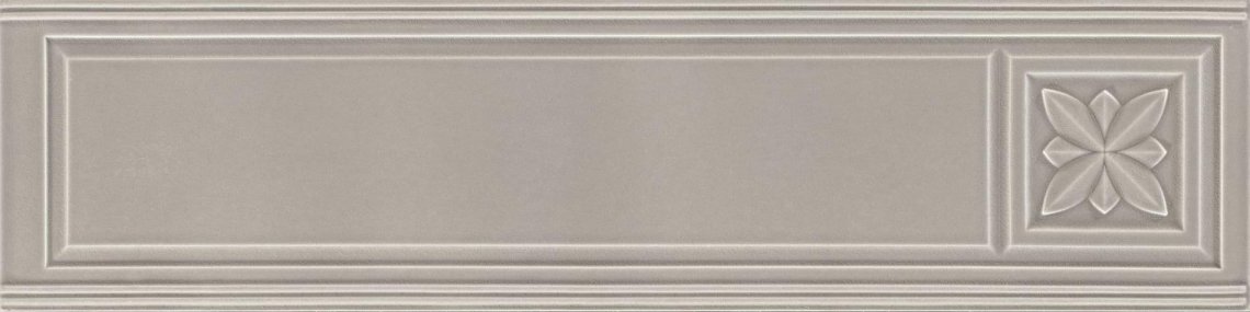 Ceramiche Grazia Epoque Medici Grey Craquele 20x80