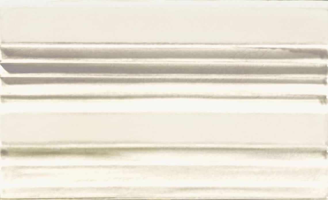 Ceramiche Grazia Epoque Terminale Pitti Bianco Matt 12x20