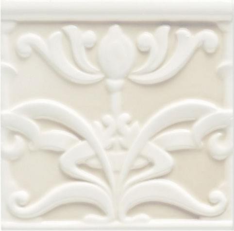 Ceramiche Grazia Essenze Liberty Ice 13x13