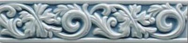 Ceramiche Grazia Essenze Voluta Genz 6x26