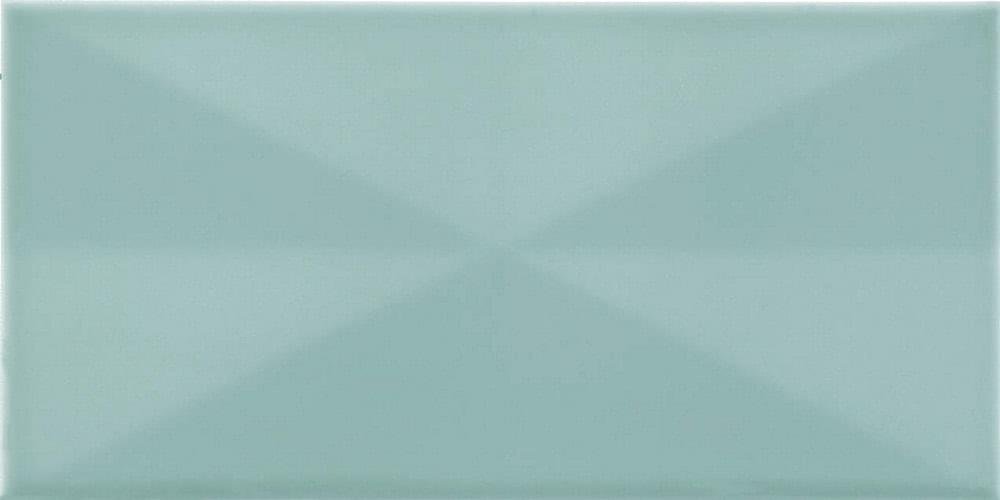 Ceramiche Grazia Formae Diamond Mist 13x26