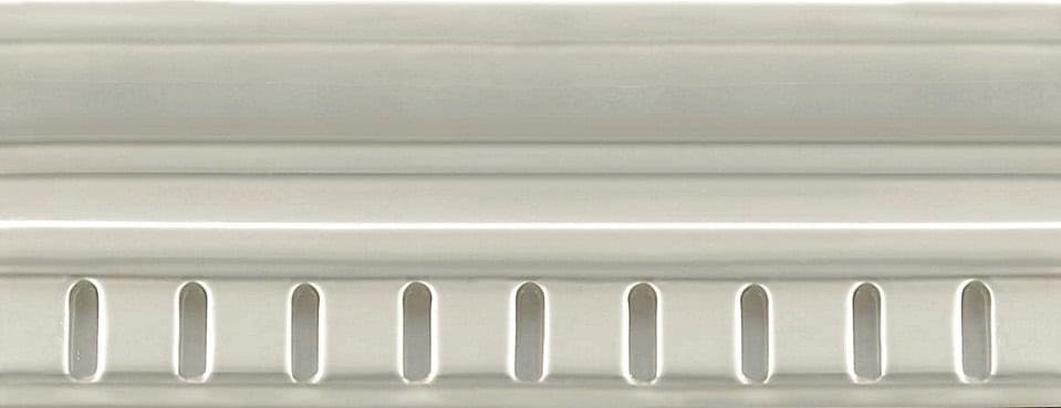Ceramiche Grazia Formae Fidia Diamond Ecru 10x26