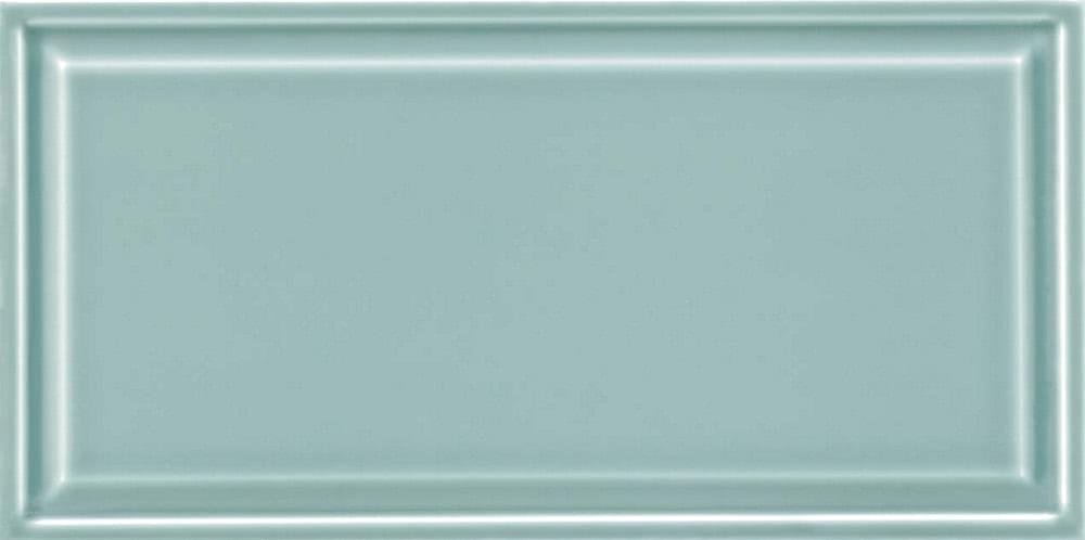 Ceramiche Grazia Formae Frame Mist 13x26