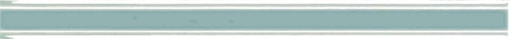 Ceramiche Grazia Formae Matita Capitello Diamond Mist 2x26
