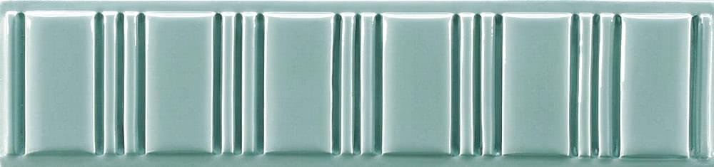 Ceramiche Grazia Formae Pantheon Diamond Mist 6x26