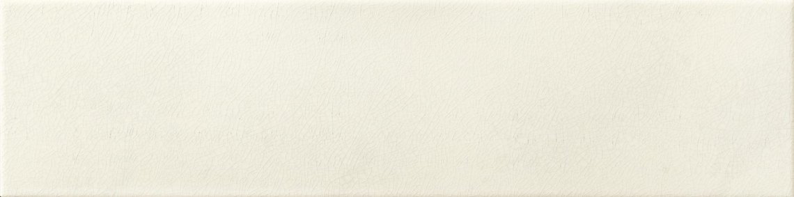 Ceramiche Grazia Impressions Almond 14x56
