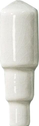 Ceramiche Grazia Impressions Angoli Esterna Parete Finale Fog 2x7.5