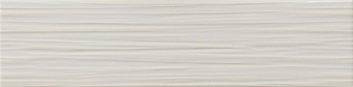 Ceramiche Grazia Impressions Bamboo Fog 14x56