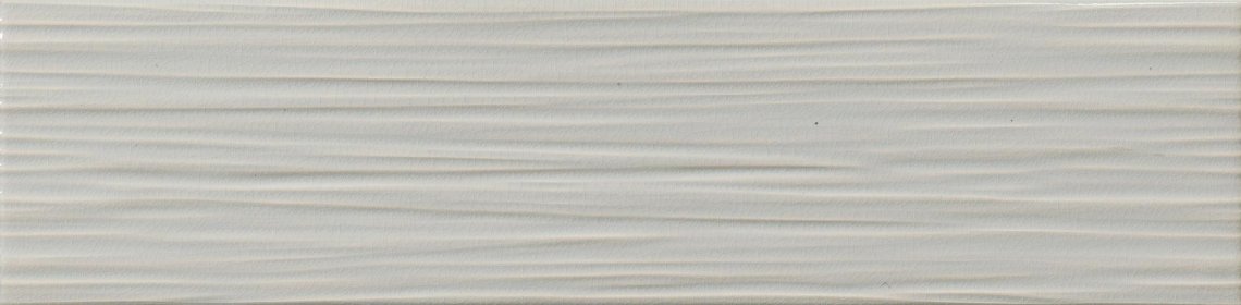 Ceramiche Grazia Impressions Bamboo Rock 14x56