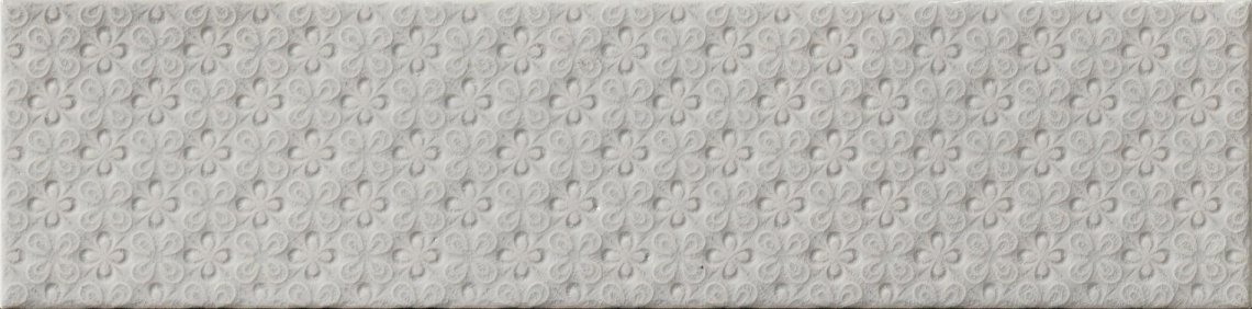 Ceramiche Grazia Impressions Bloom Rock 14x56