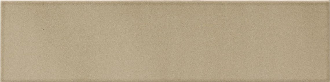 Ceramiche Grazia Impressions Cappuccino 14x56