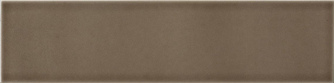 Ceramiche Grazia Impressions Coffee 14x56