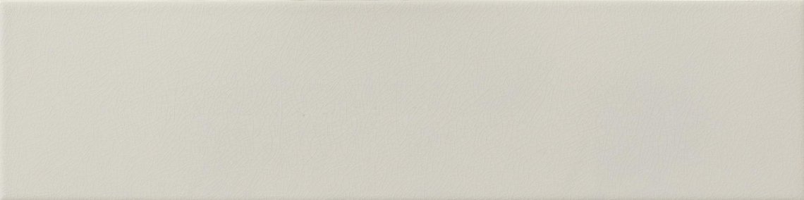 Ceramiche Grazia Impressions Fog 14x56
