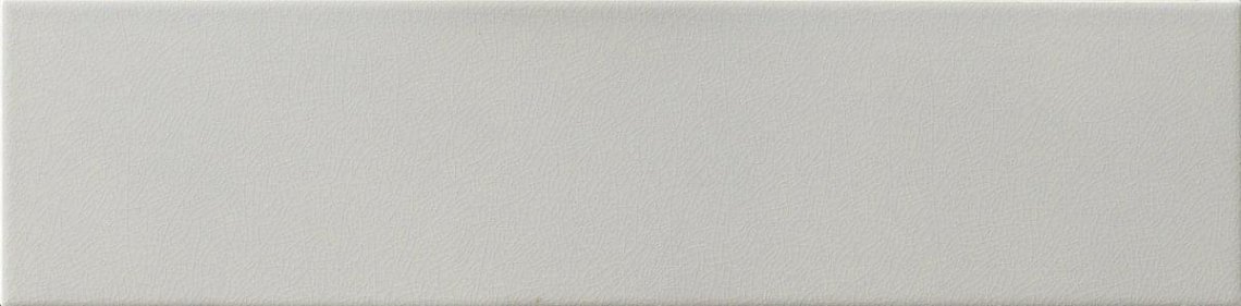 Ceramiche Grazia Impressions Rock 14x56
