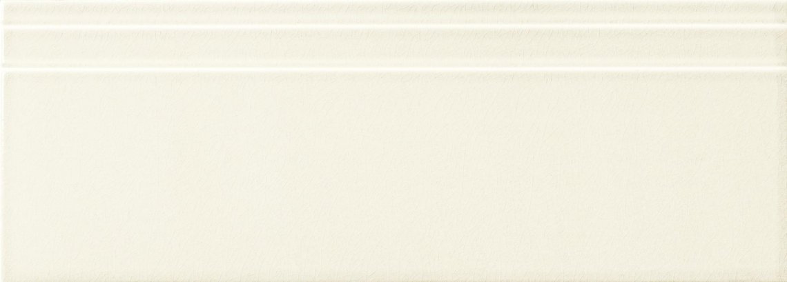 Ceramiche Grazia Impressions Zoccolo Almond 20x56
