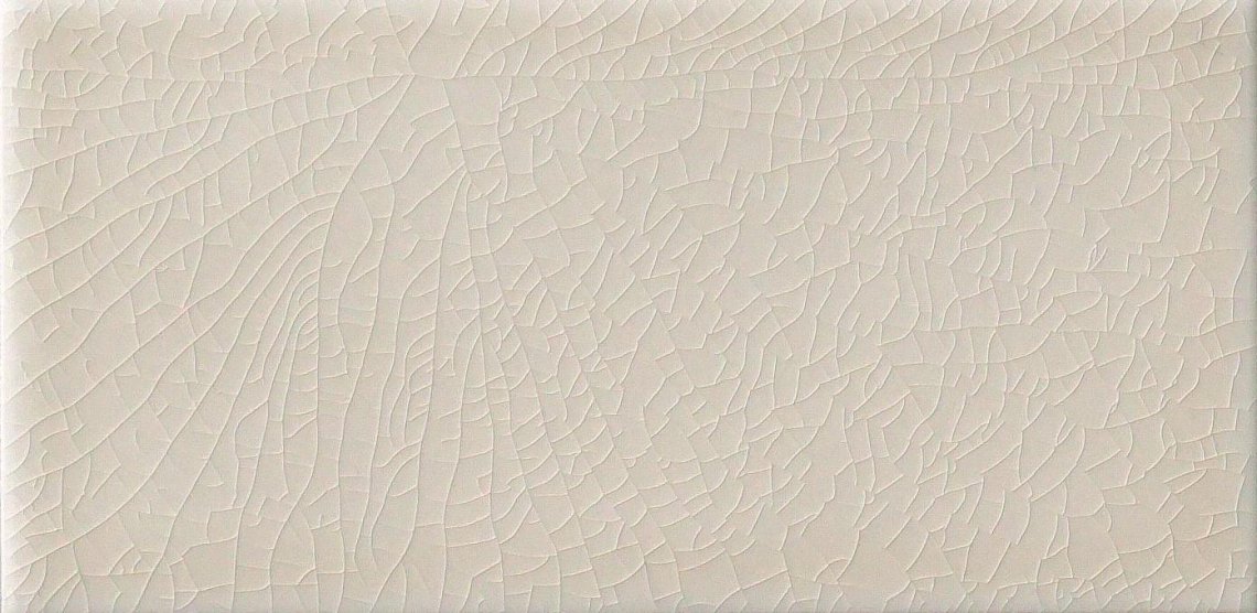 Ceramiche Grazia Maison Argent Craquele 10x20