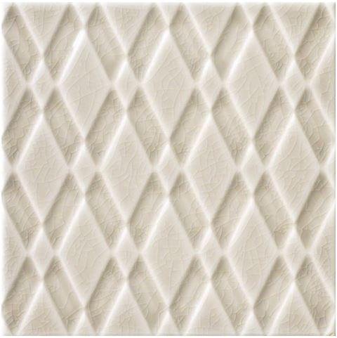Ceramiche Grazia Maison Argent Pigalle Craquele 20x20