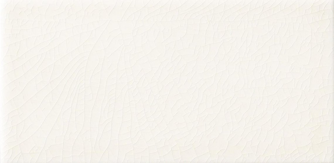 Ceramiche Grazia Maison Blanc Craquele 10x20