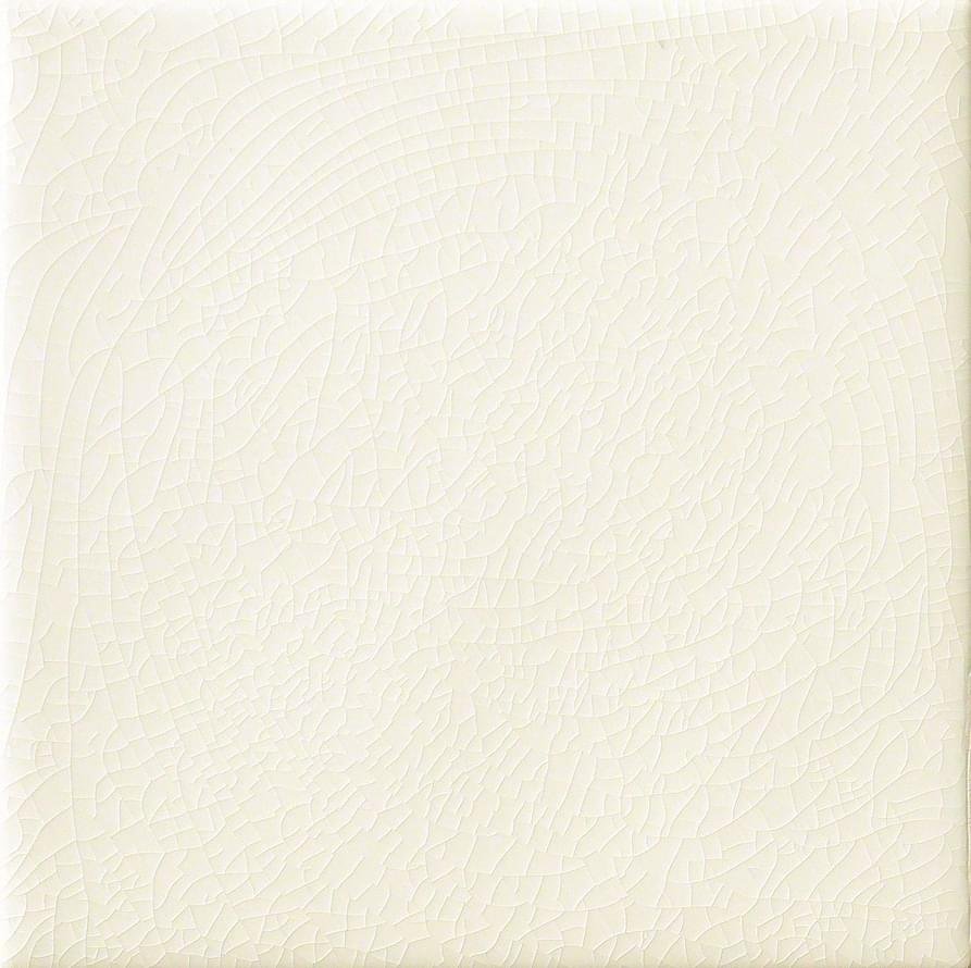 Ceramiche Grazia Maison Blanc Craquele 20x20