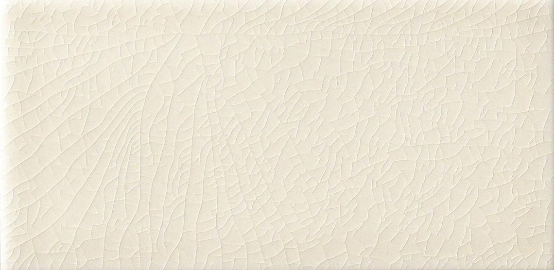 Ceramiche Grazia Maison Ivoire Craquele 10x20