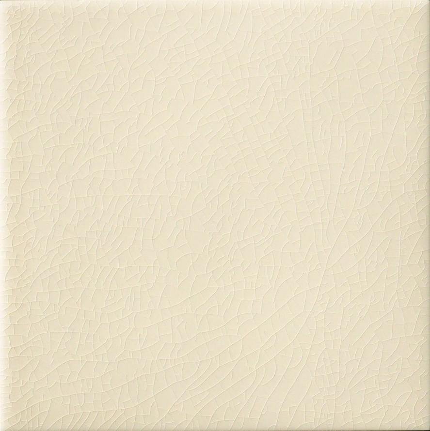 Ceramiche Grazia Maison Ivoire Craquele 20x20