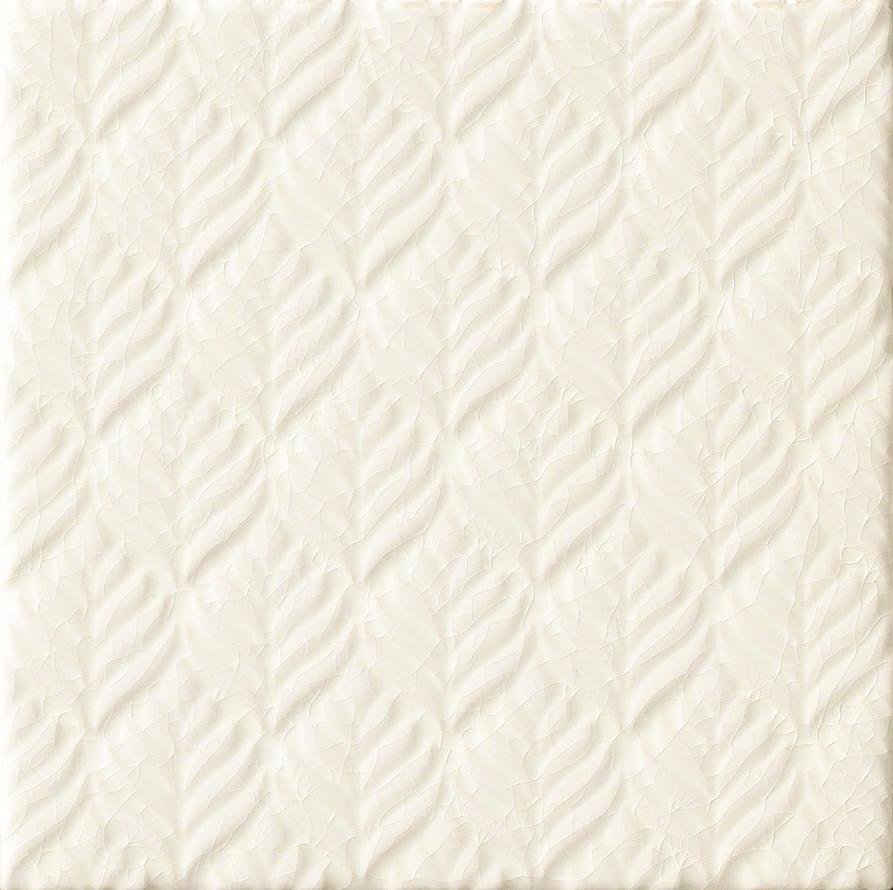 Ceramiche Grazia Maison Marais Blanc Craquele 20x20