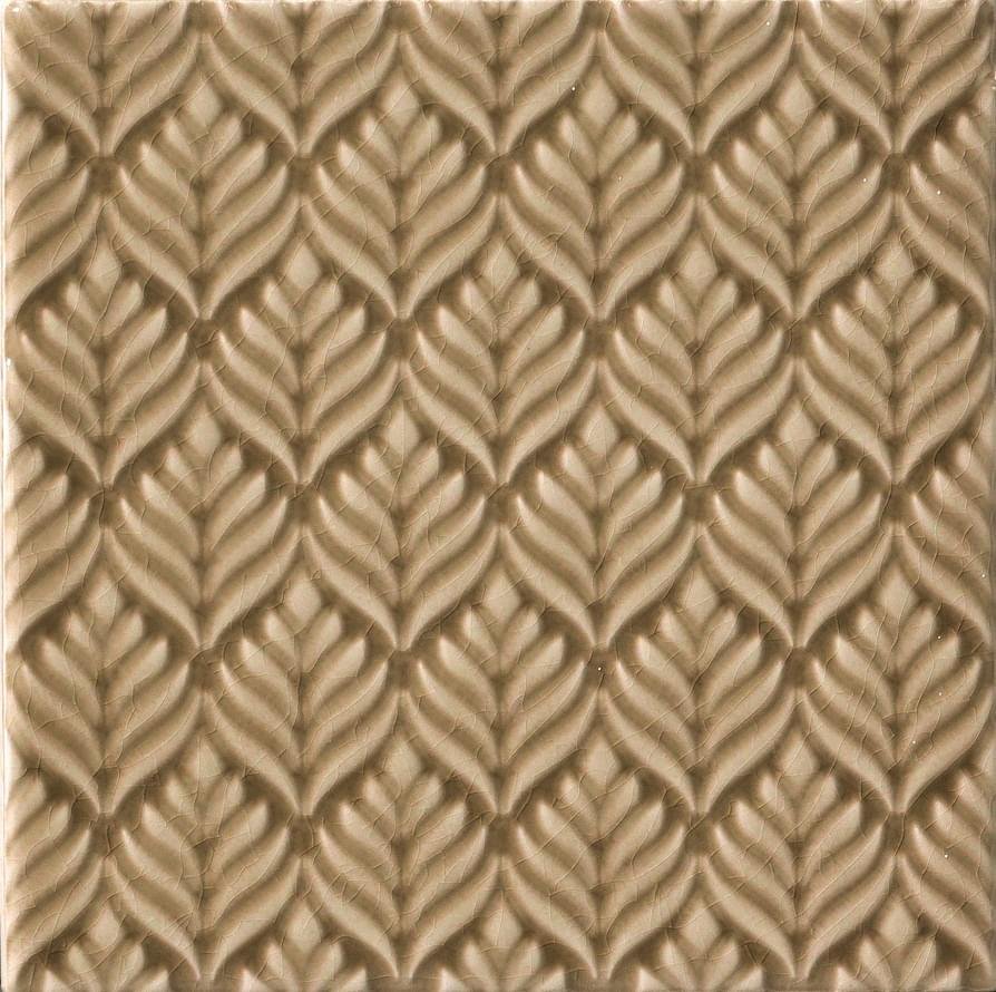 Ceramiche Grazia Maison Marais Noix Craquele 20x20