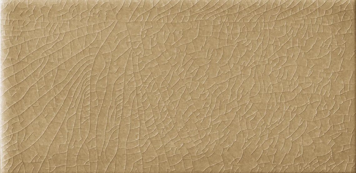 Ceramiche Grazia Maison Noix Craquele 10x20
