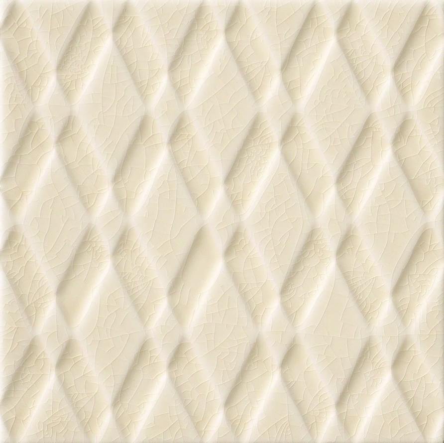 Ceramiche Grazia Maison Pigalle Ivoire Craquele 20x20