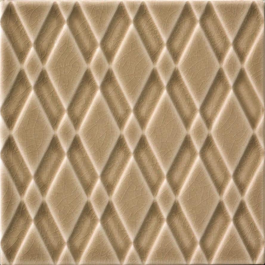 Ceramiche Grazia Maison Pigalle Noix Craquele 20x20