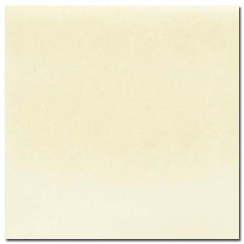 Ceramiche Grazia Melange Butter 13x13