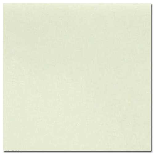 Ceramiche Grazia Melange Green Tea 13x13