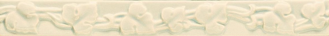 Ceramiche Grazia Melange Ivy Butter 3x26