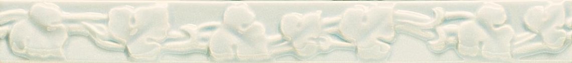 Ceramiche Grazia Melange Ivy Green Tea 3x26