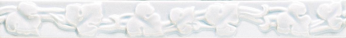 Ceramiche Grazia Melange Ivy Milk 3x26