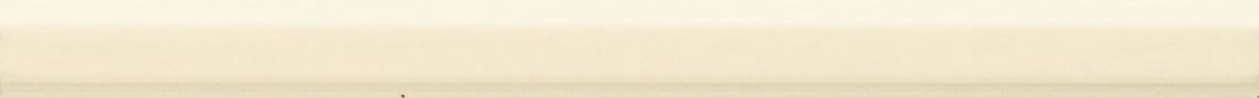 Ceramiche Grazia Melange Matita Capitello Butter 2x26