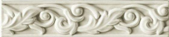 Ceramiche Grazia New Classic Festone Agave 6x26