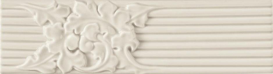 Ceramiche Grazia New Classic Hellas Beach 7x26