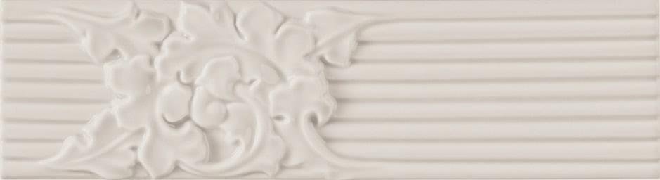 Ceramiche Grazia New Classic Hellas Mauve 7x26