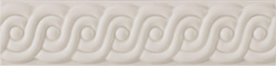 Ceramiche Grazia New Classic Impero Mauve 6x26