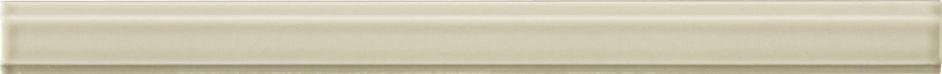 Ceramiche Grazia New Classic Matita Capitello Beach 2x26