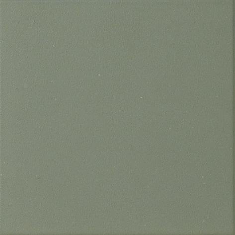 Ceramiche Grazia Old England Tozzetto Bath 4x4