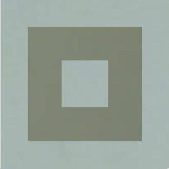 Ceramiche Grazia Pitti Tozz Menta Salvia A 12.2x12.2